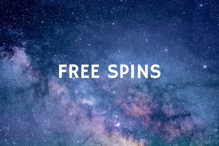 Casino jackpot slots Casino jackpot slots