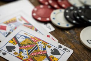 Bra tips för casinospelare